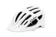 Cube Casque OFFPATH blanc