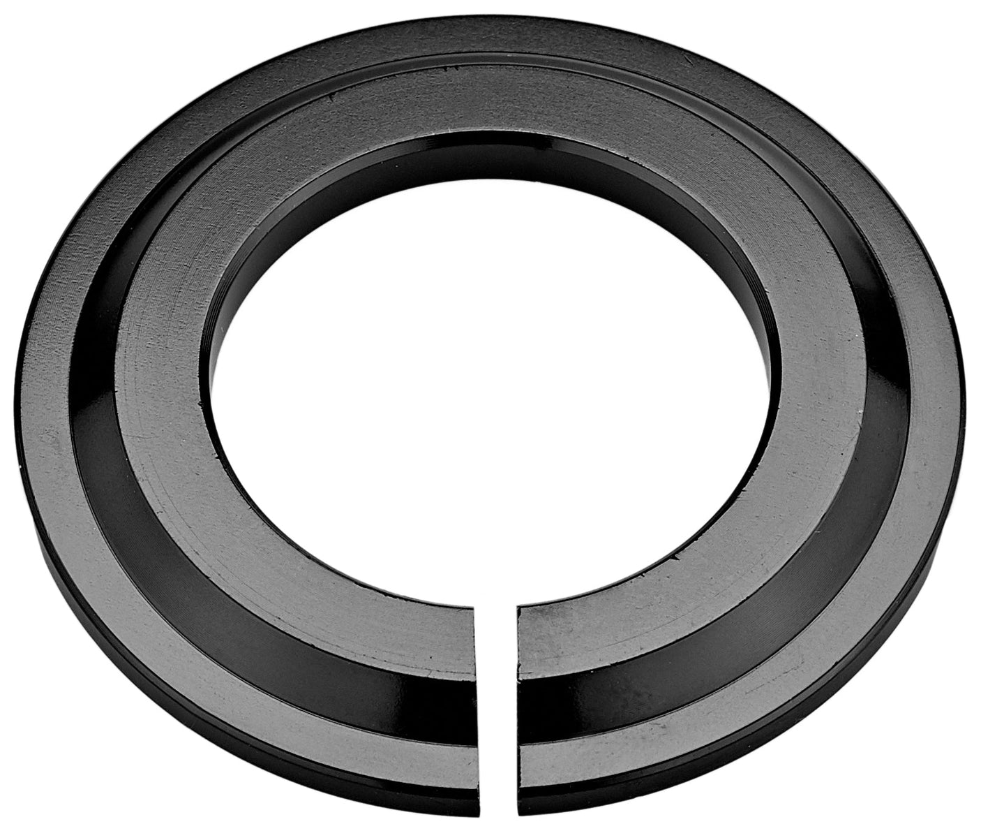 Reverse Twister Couronne de chasse 1,5" - 1 1/8"