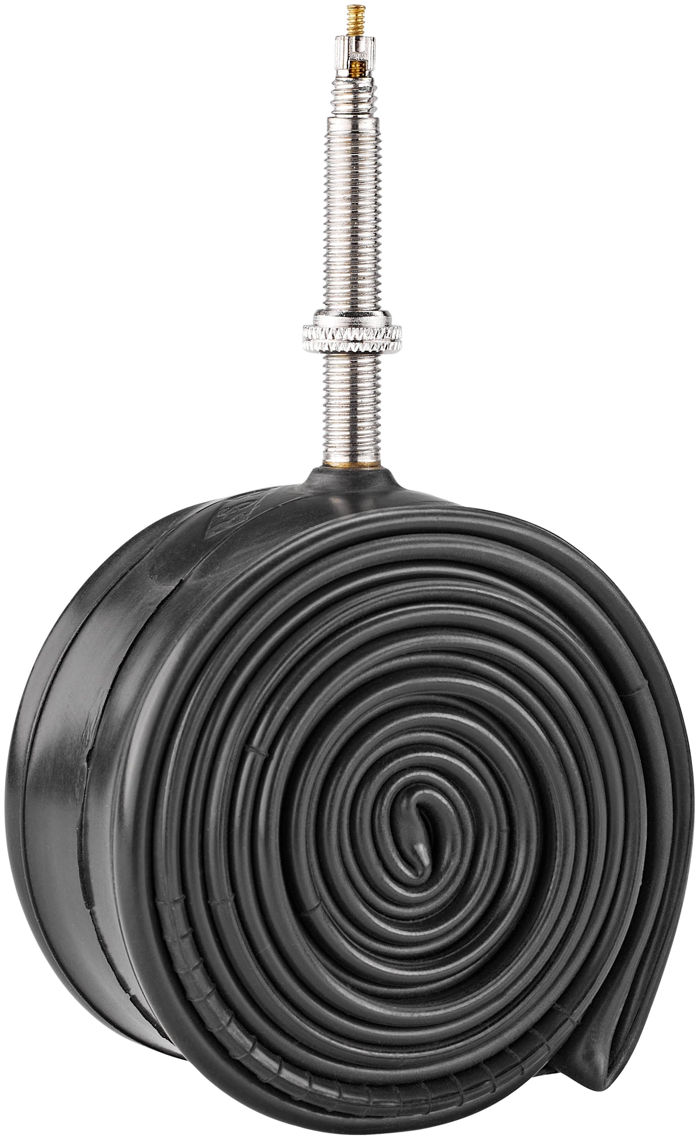 Continental Compact 20 Slim chambre à air 26" Light