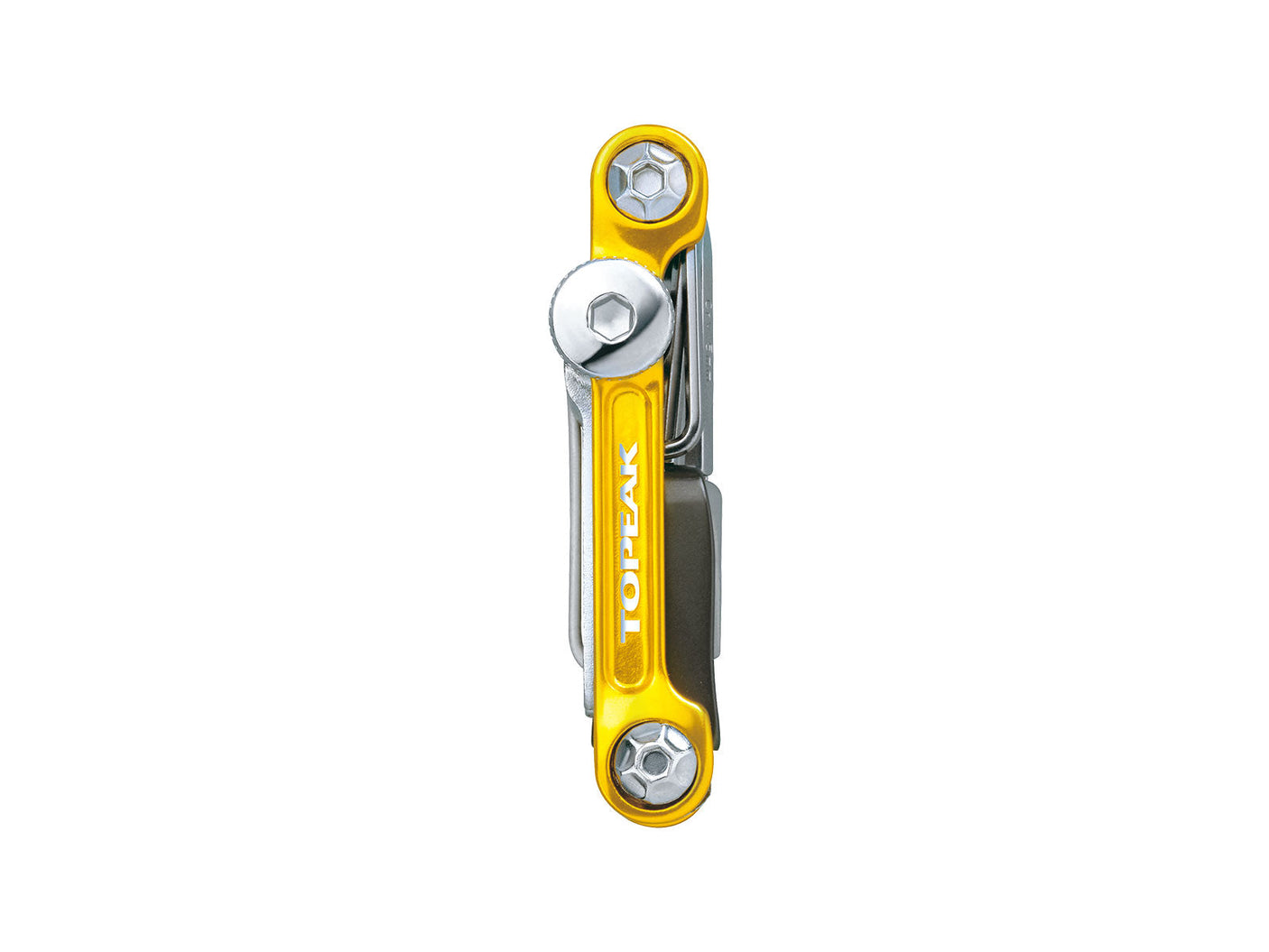 Topeak Mini 20 Pro Multitool or