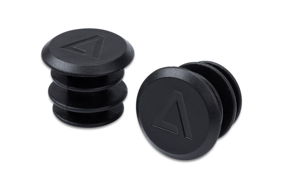 Embouts de guidoline ACID