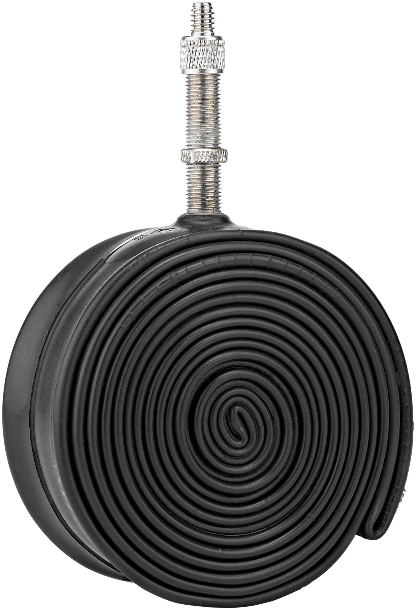 Continental Tour 28 chambre à air