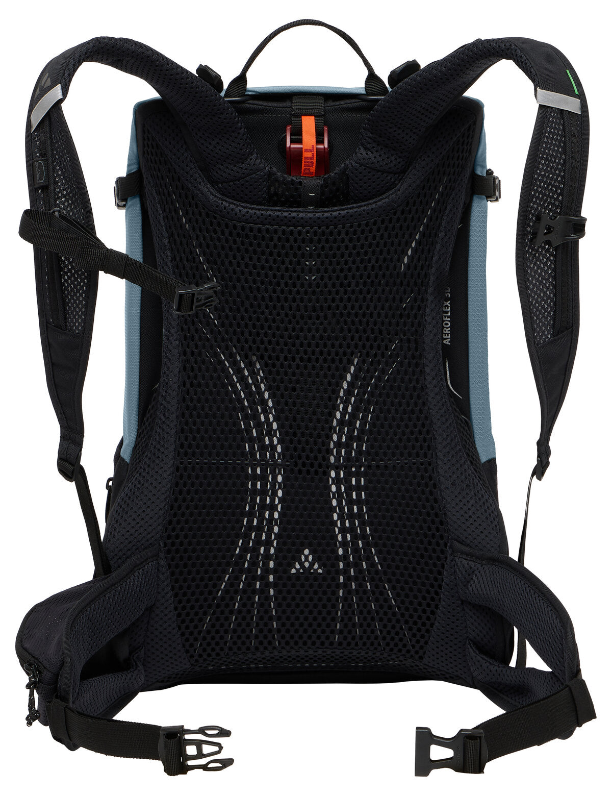 VAUDE Trailvent 15 héron