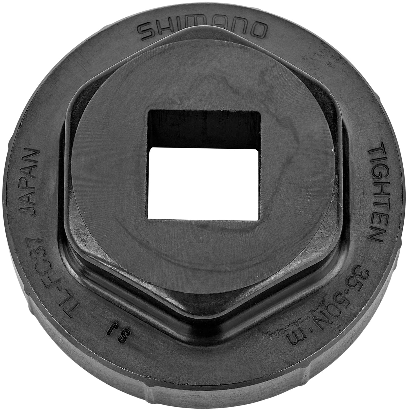 Shimano TL-FC37 outil de boîtier de pédalier pour SM-BBR60