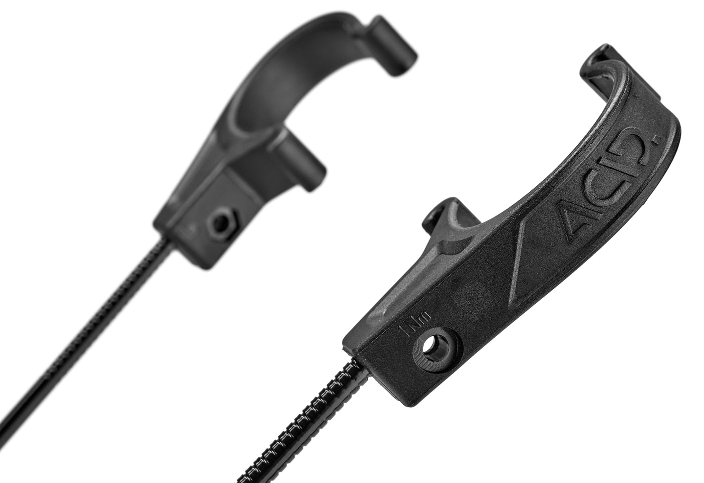 ACID jeu de garde-boue 65 27,5" ST Mount 2.0