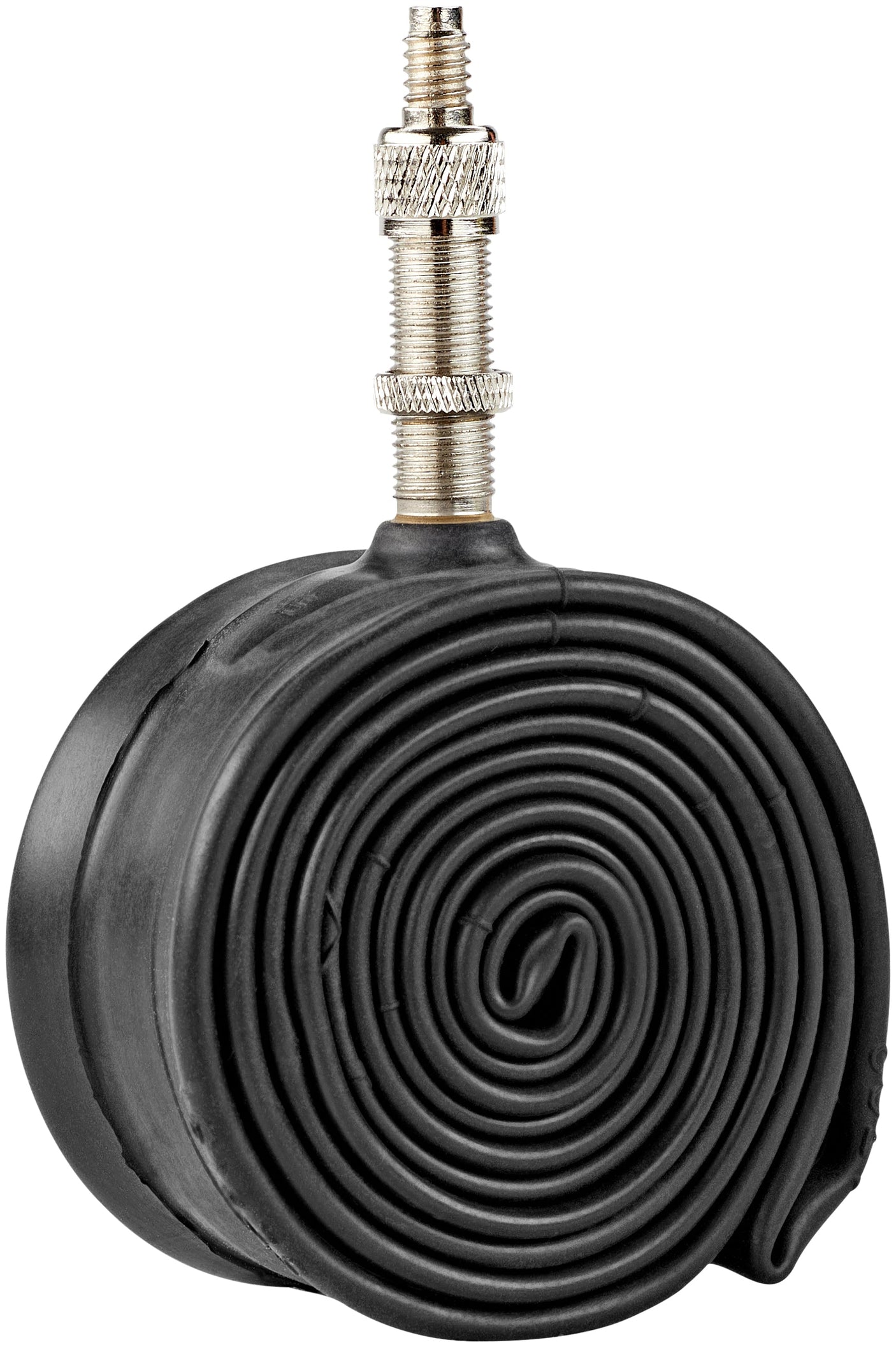 Chambre à air Schwalbe No.2 14"