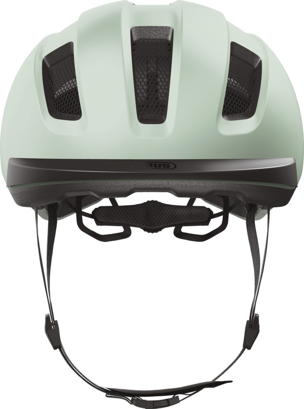 Abus PURL-Y ACE menthe