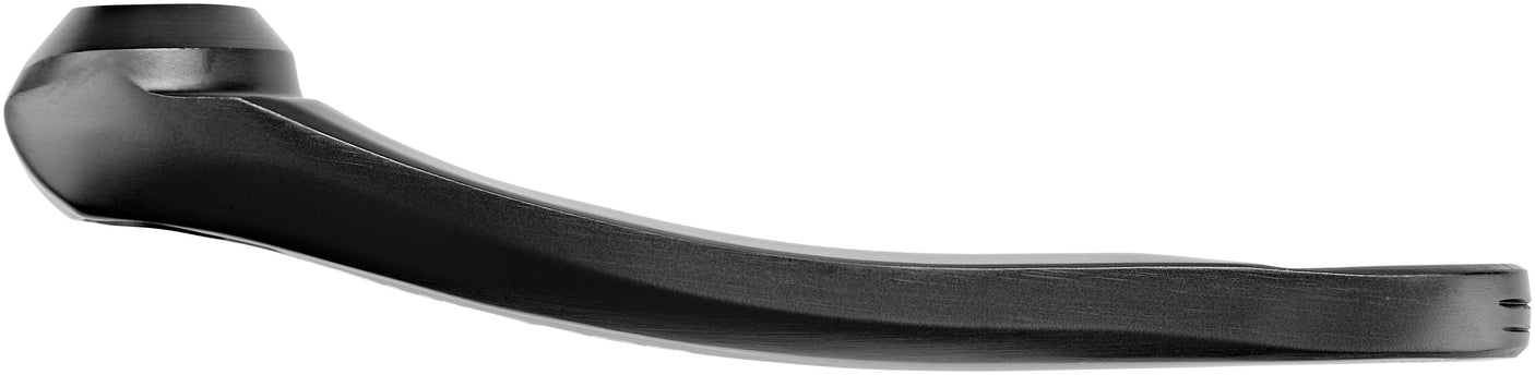 Shimano FC-T521 Jeu de manivelle noir