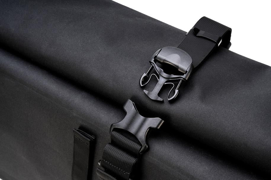 ACID Sacoche latérale PRO 45/2 Longtail