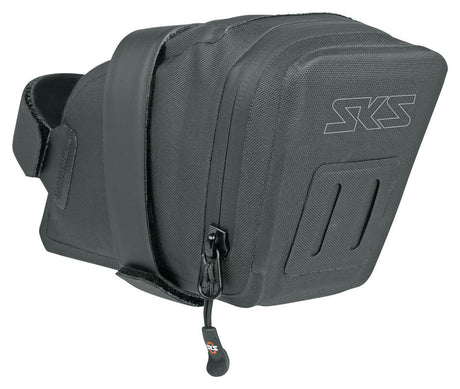 Sacoche de selle SKS Race L