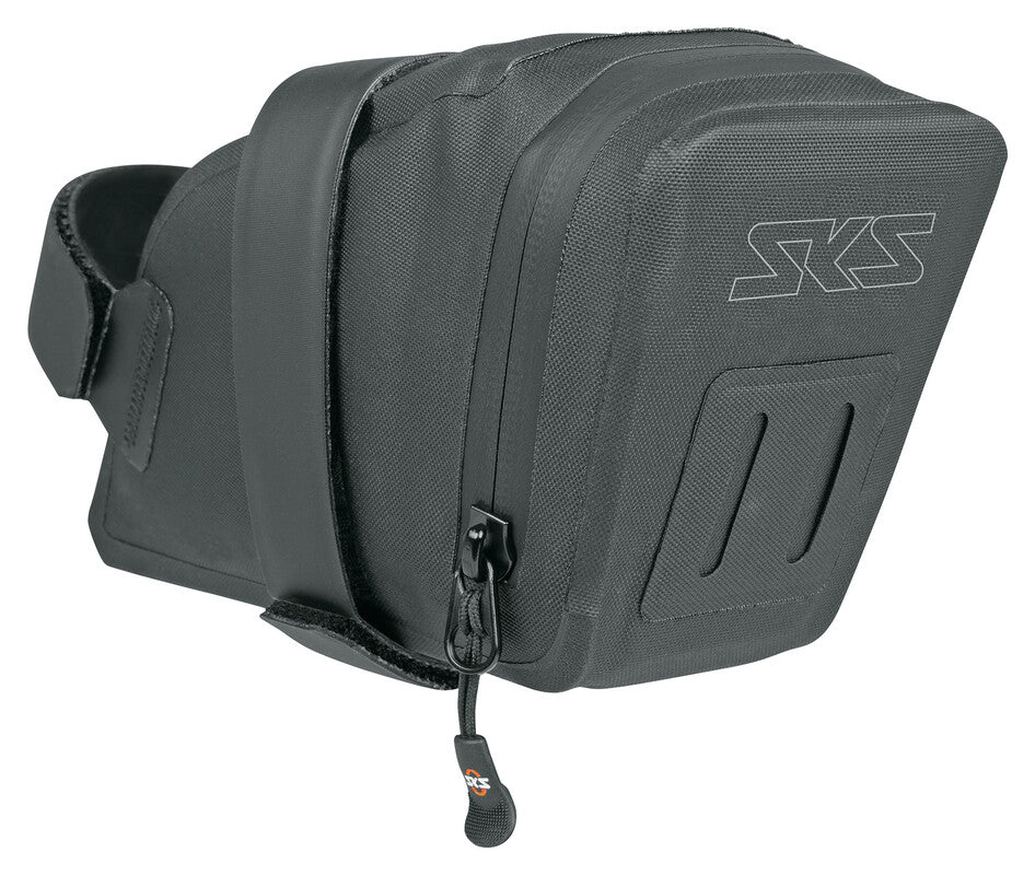 Sacoche de selle SKS Race L