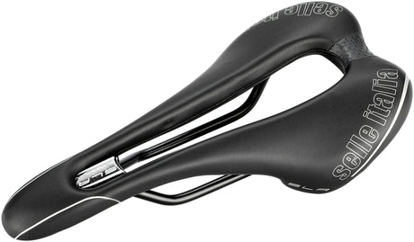 Selle Italia SLR TM Superflow Selle black