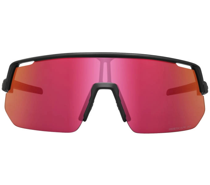 Shimano TECHNIUM 2 L Noir Mat / Ridescape Road