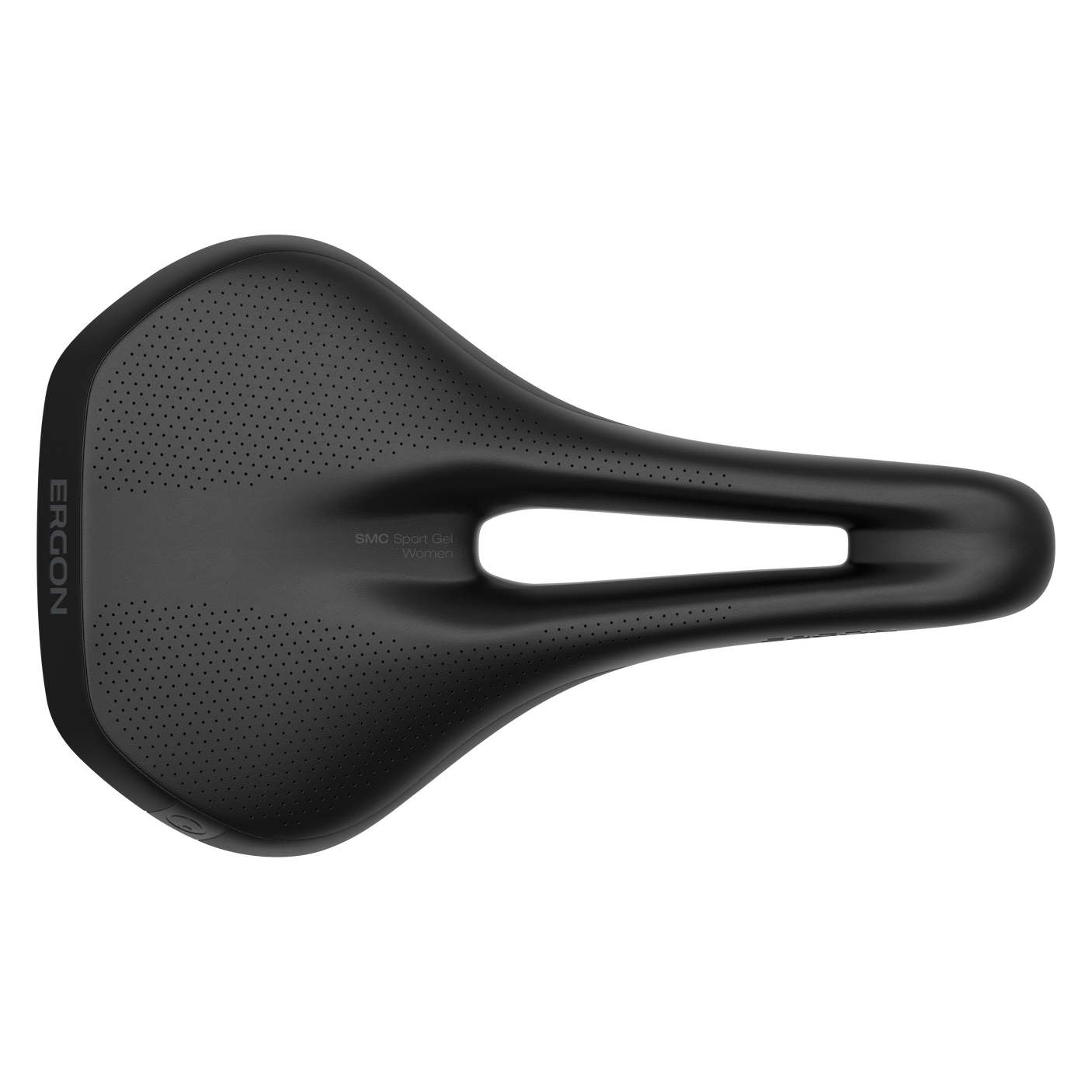 Ergon SMC Sport Gel Selle Femme