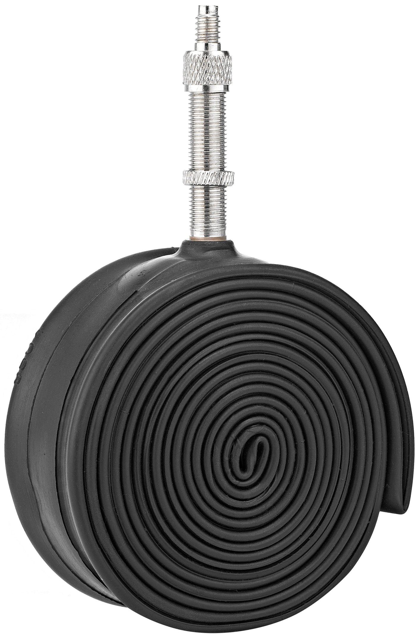 Schwalbe No.12 chambre à air 26"