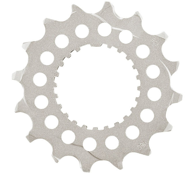 Shimano pignons pour CS-M8100 16 dents