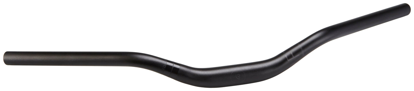 RFR Guidon CONFORT