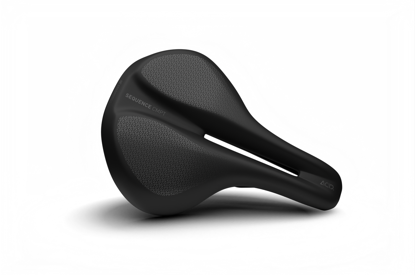 Selle ACID SEQUENCE CMPT