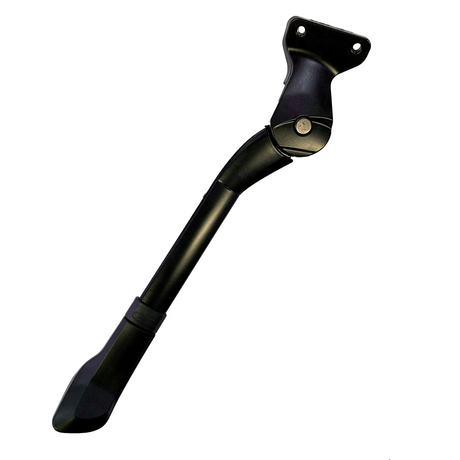 ACADEMY COMOA Béquille arrière L, 24-26" KSA 40