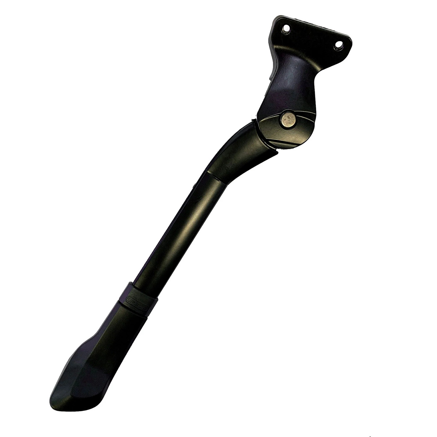 ACADEMY COMOA Béquille arrière L, 24-26" KSA 40