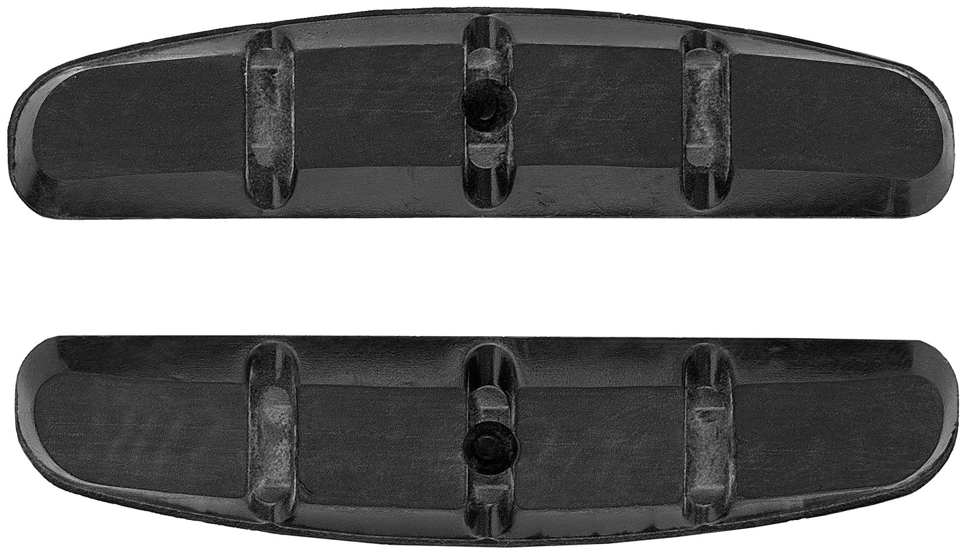 Patins de frein Shimano M70T4 gris/noir