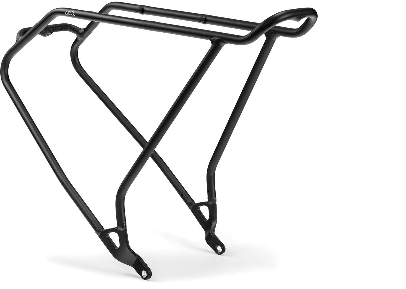 ACID Porte-bagages SIC RAIL 28"