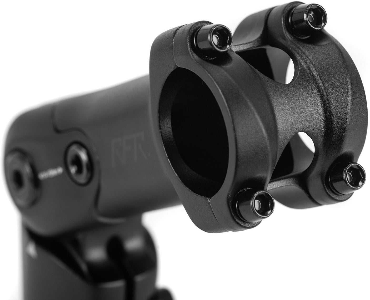 RFR potence réglable surélevée PRO