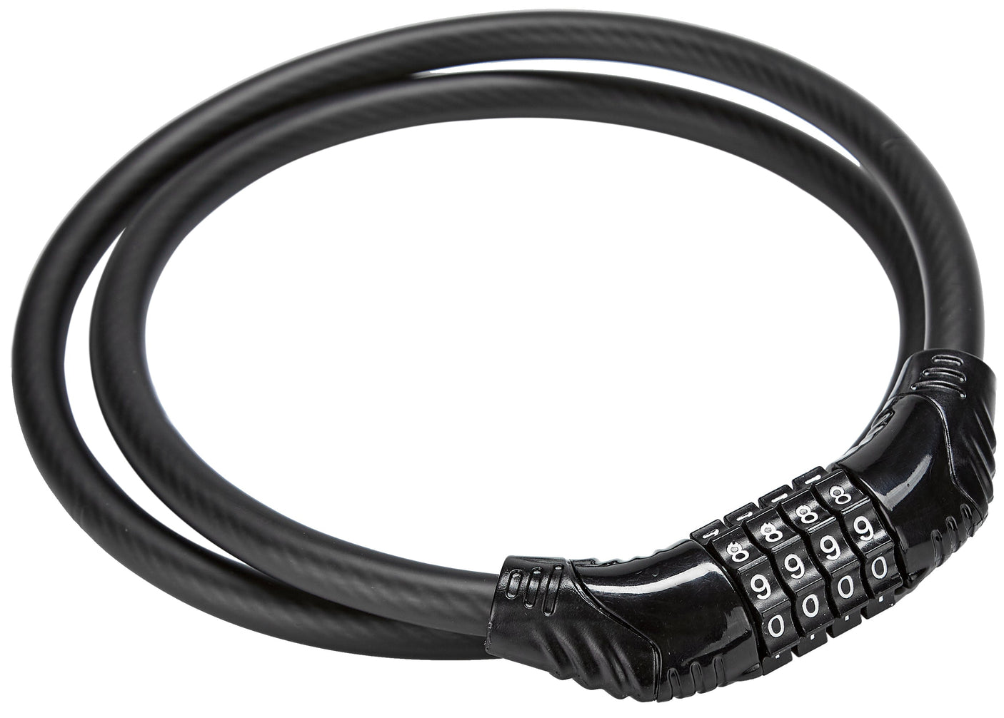 RFR Câble à code CMPT