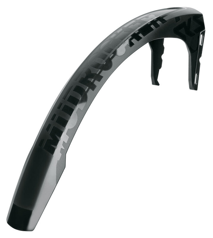 SKS Mudrocker garde-boue arrière VTT