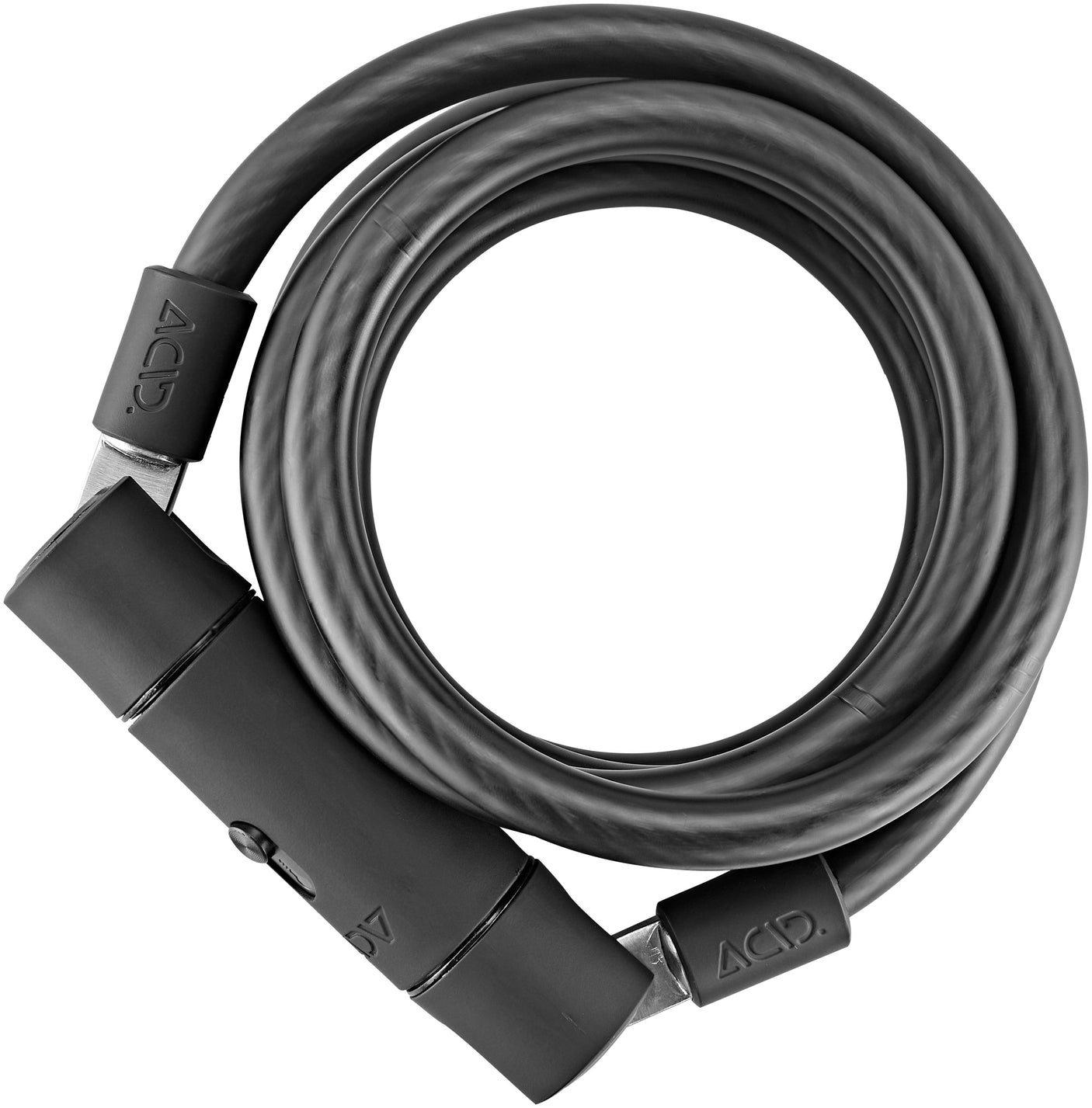ACID Antivol à câble CORVID K180