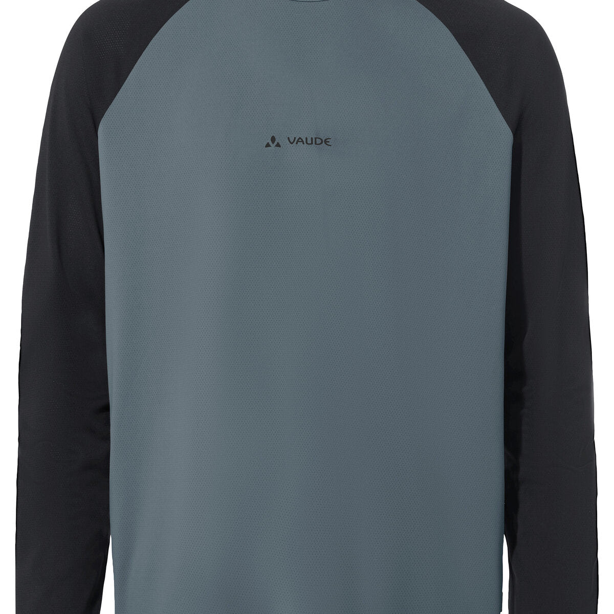 Vaude women's loamer ls shirt Dernier Modèle - Vélos Vaude women's loamer ls shirt Dernier Modèle - Vélos