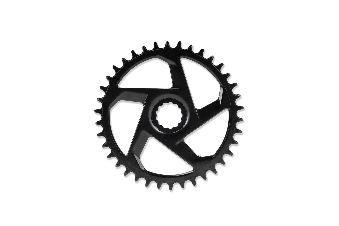 ACID plateau HYBRID HPS CL50 BDU33 noir