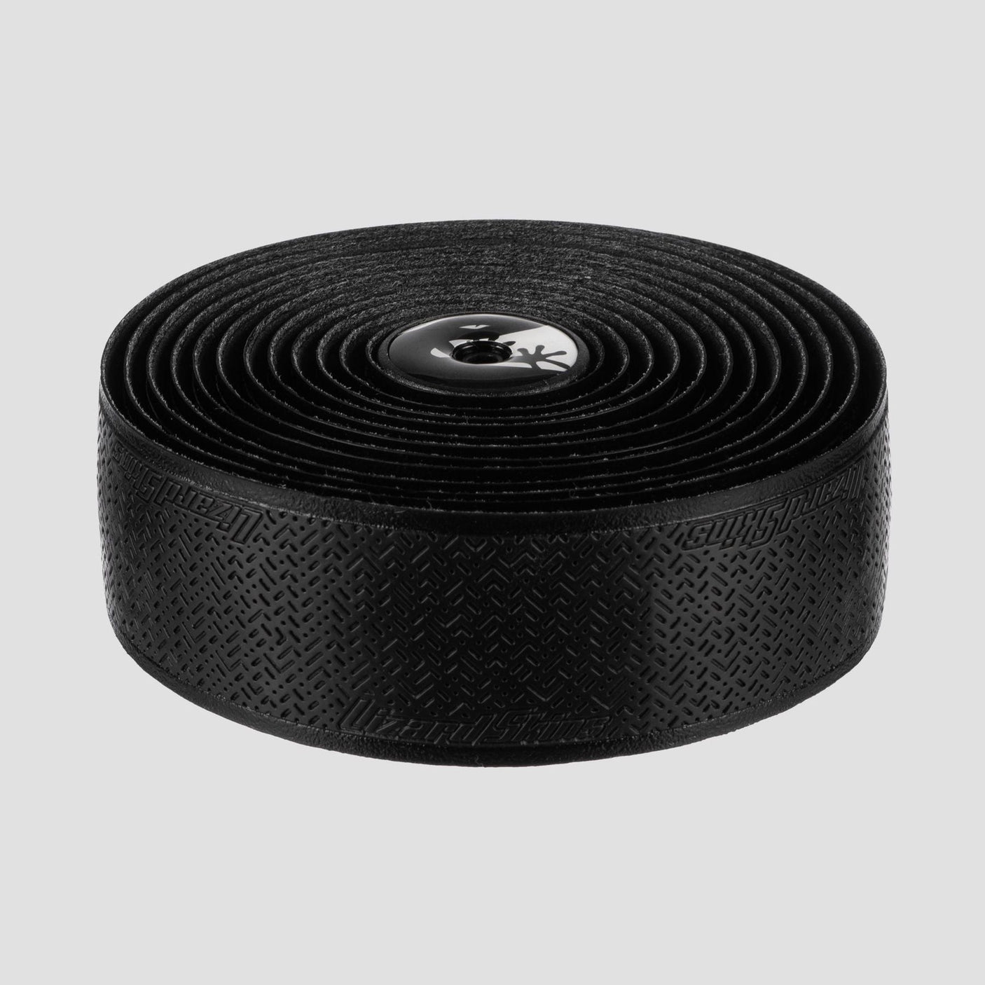 Lizard Skins DSP Guidoline 2,5mm 208cm noir jais