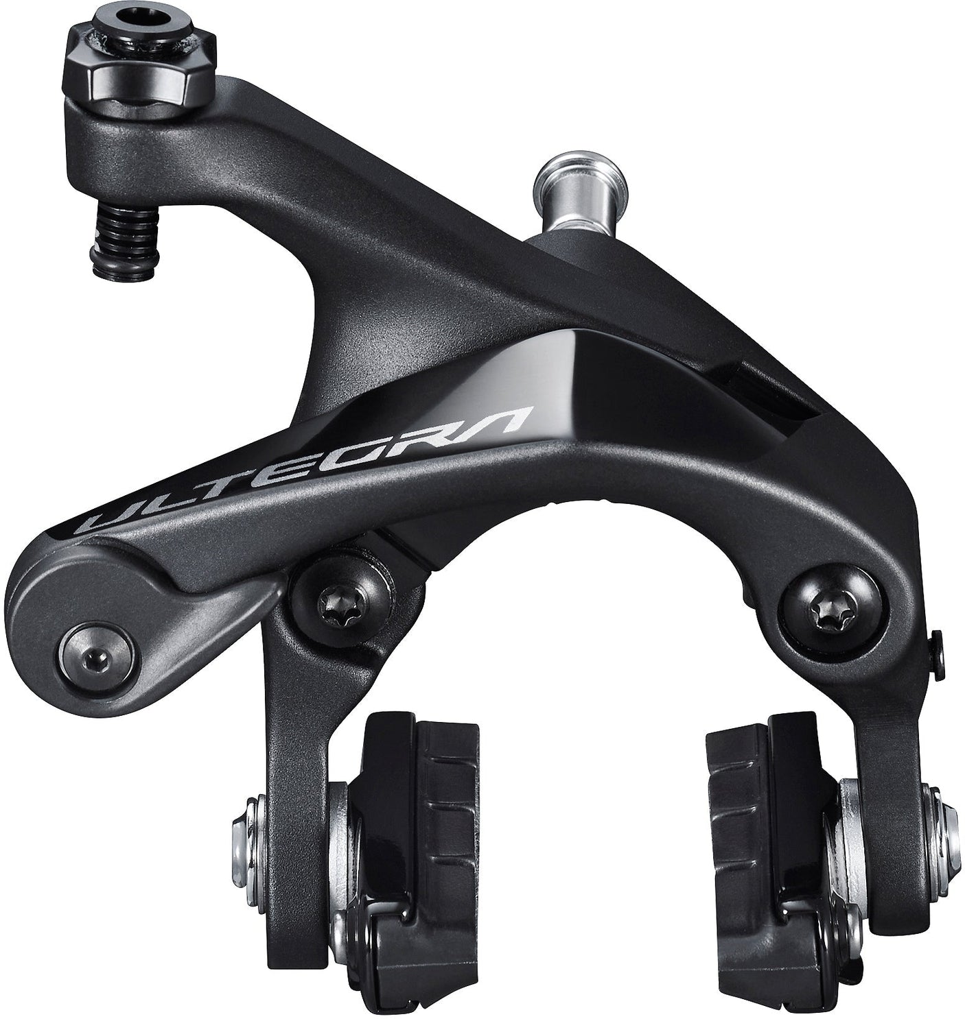 Frein arrière à tirage latéral Shimano Ultegra BR-R8100 Dual Pivot