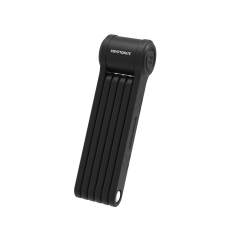 Kryptonite Keeper 510 Antivol pliant (100cm)