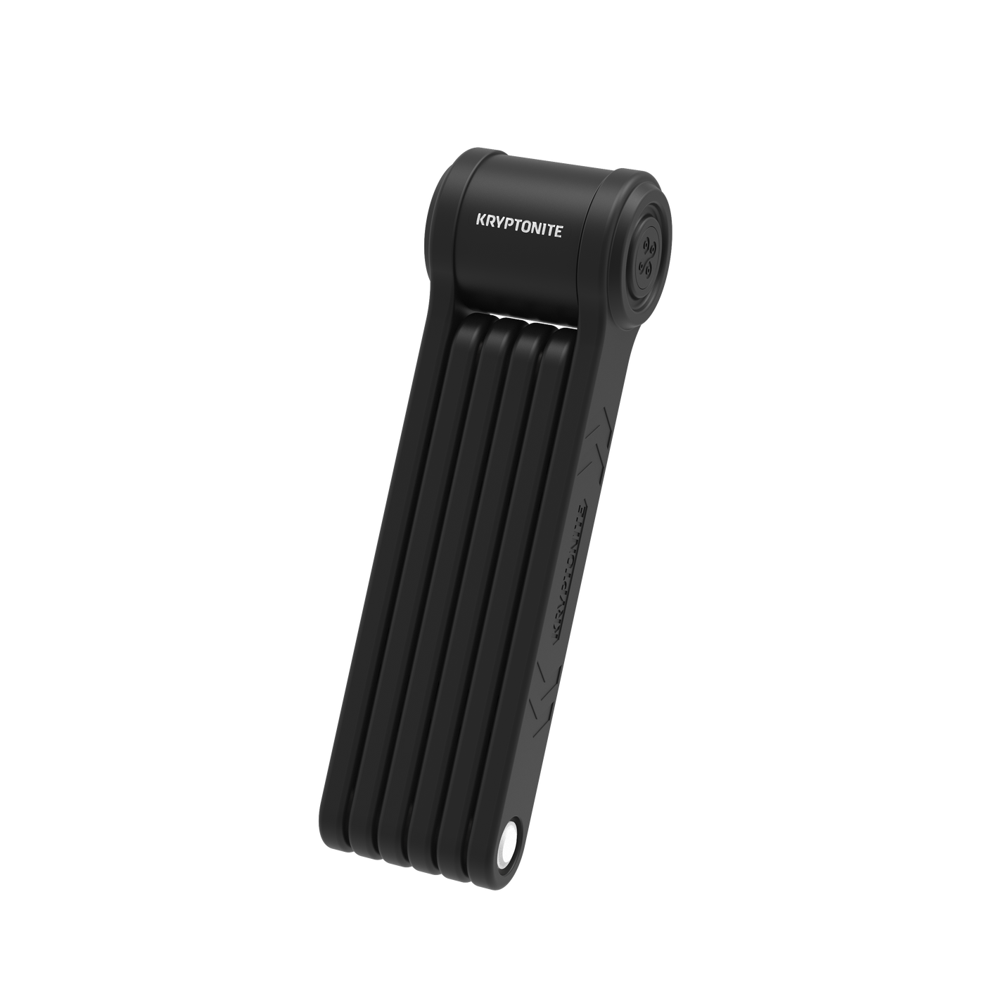 Kryptonite Keeper 510 Antivol pliant (100cm)