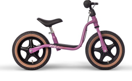 PUKY LR 1L perky purple (2025)