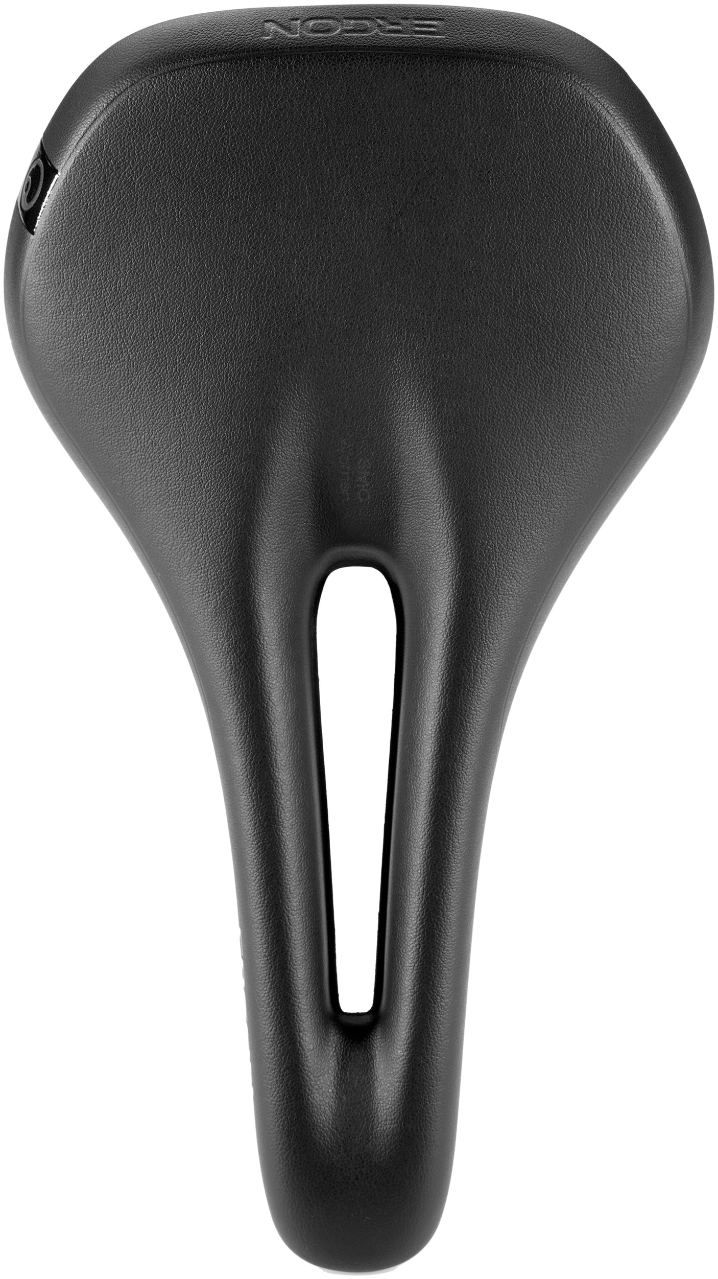 Ergon SMC Selle Femme