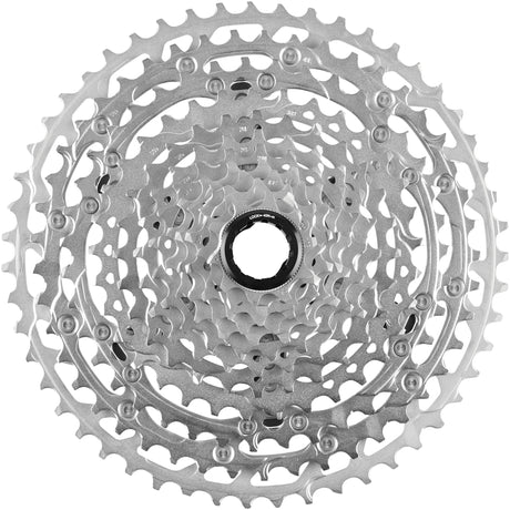 Shimano Deore CS-M6100 cassette 12 vitesses