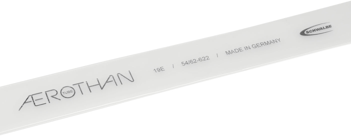 Schwalbe Aerothan VTT 29" chambre à air 54-62/622