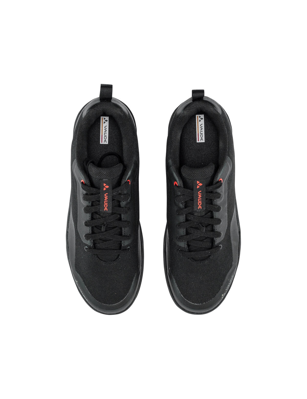 VAUDE Moab PRO Syn. noir