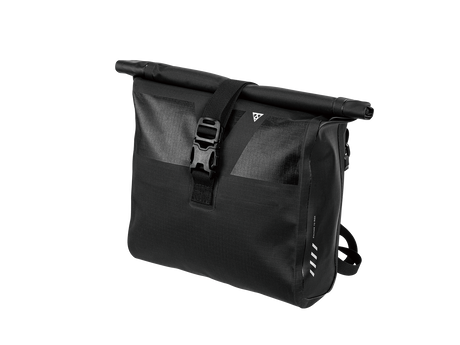 Sacoche de guidon Topeak BarLoader