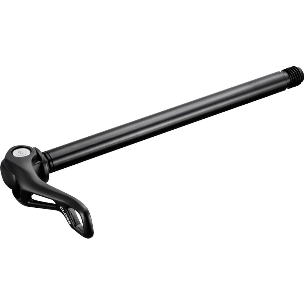 Shimano E-Thru AX-MT500 axe traversante à blocage rapide 12x172mm