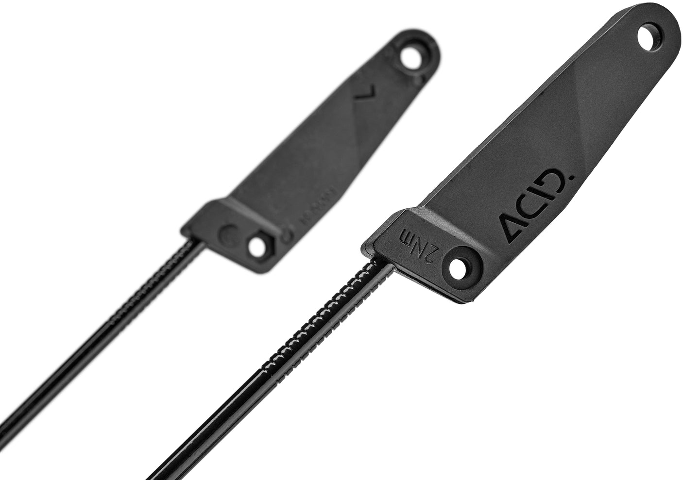 ACID jeu de garde-boue 65 27,5" ST Mount 2.0