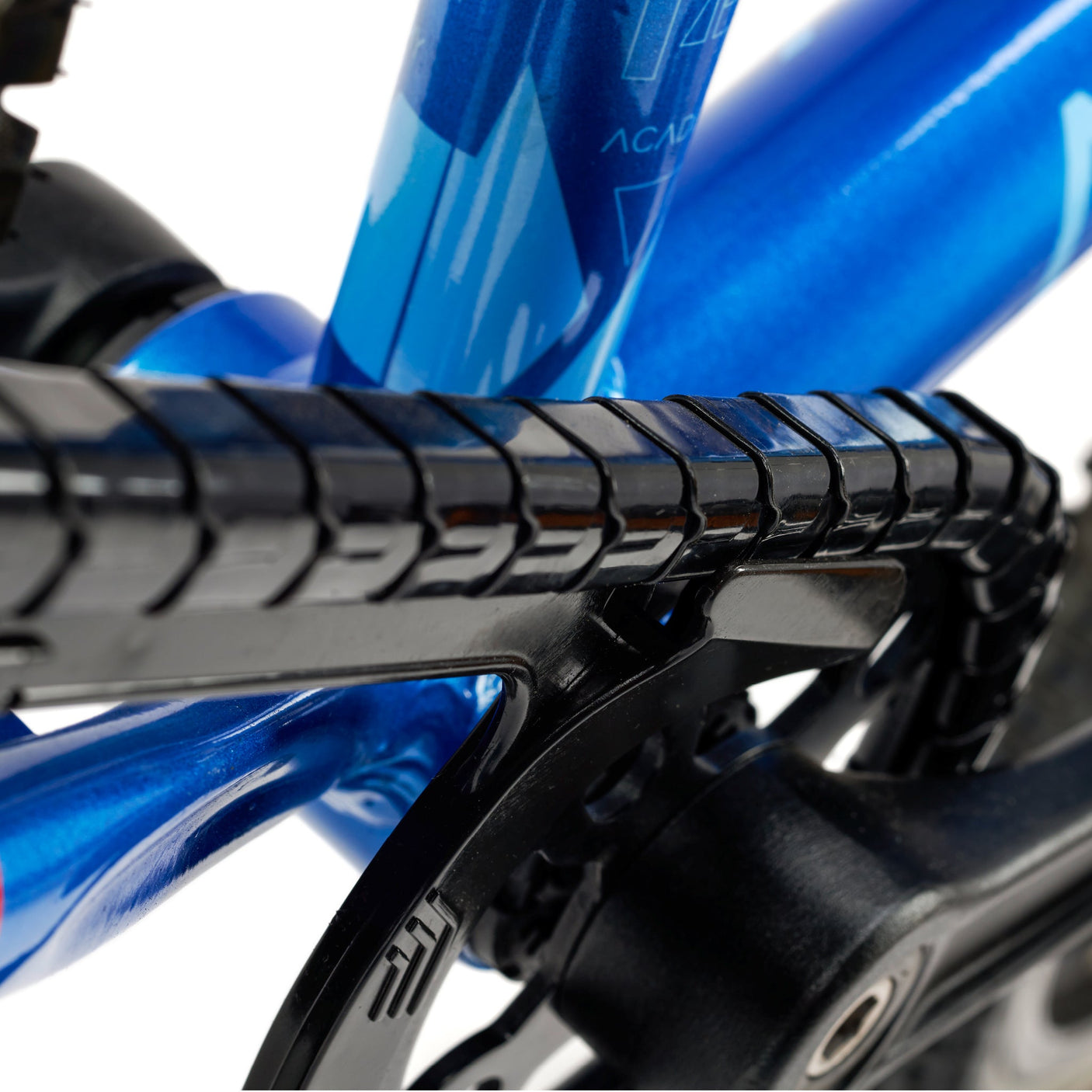 ACADEMY Grade 2 14" Bleu (2025)