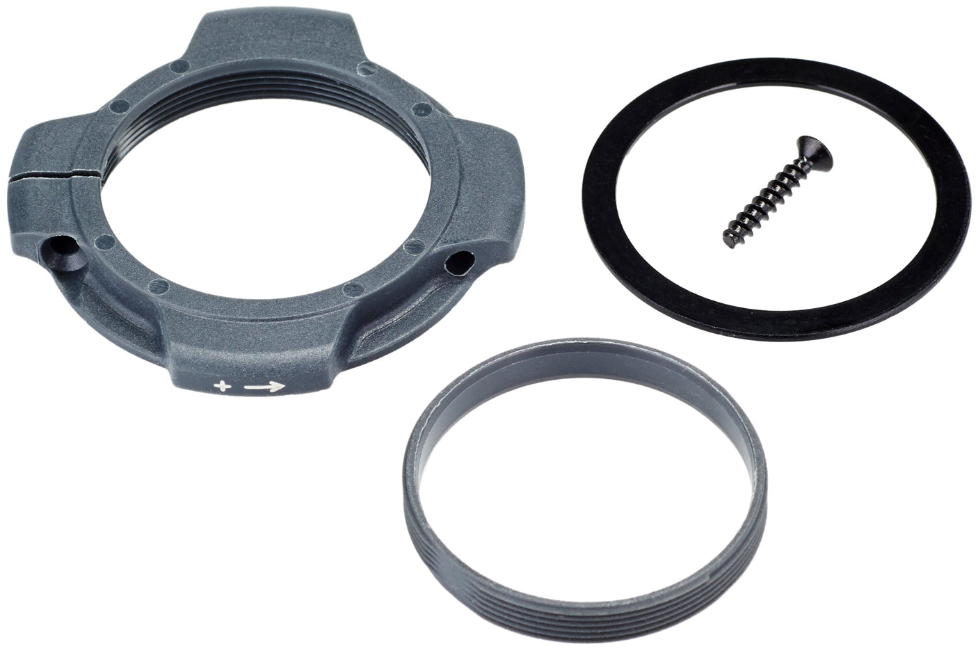 SRAM BB30/PressFit 30 bague de réglage de roulement