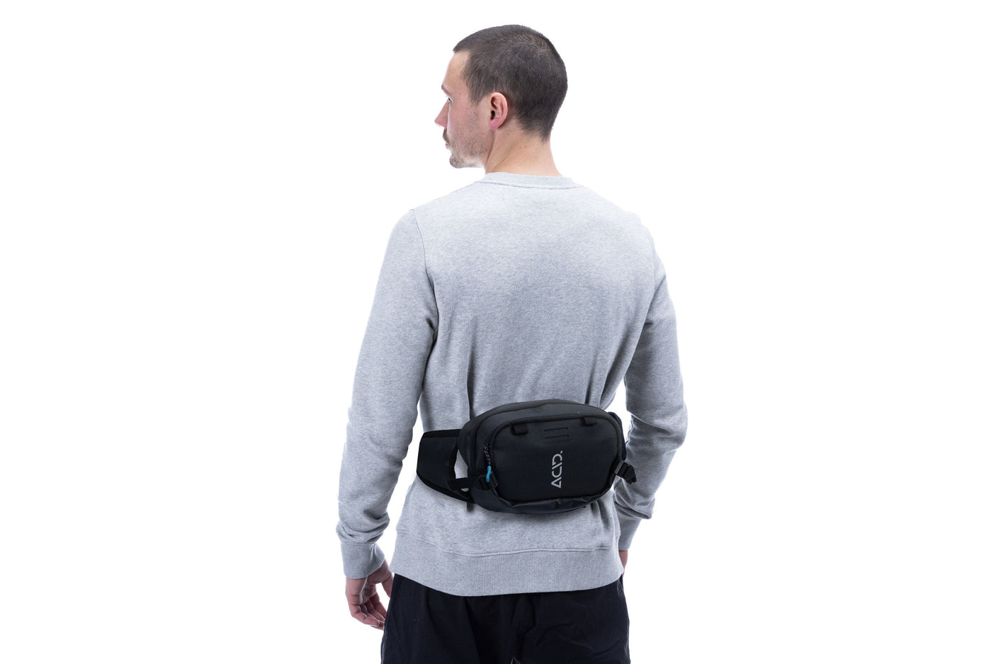 ACID Sac banane PACK PRO 3