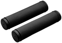 Poignées RFR STANDARD noir – aktuelle Variante