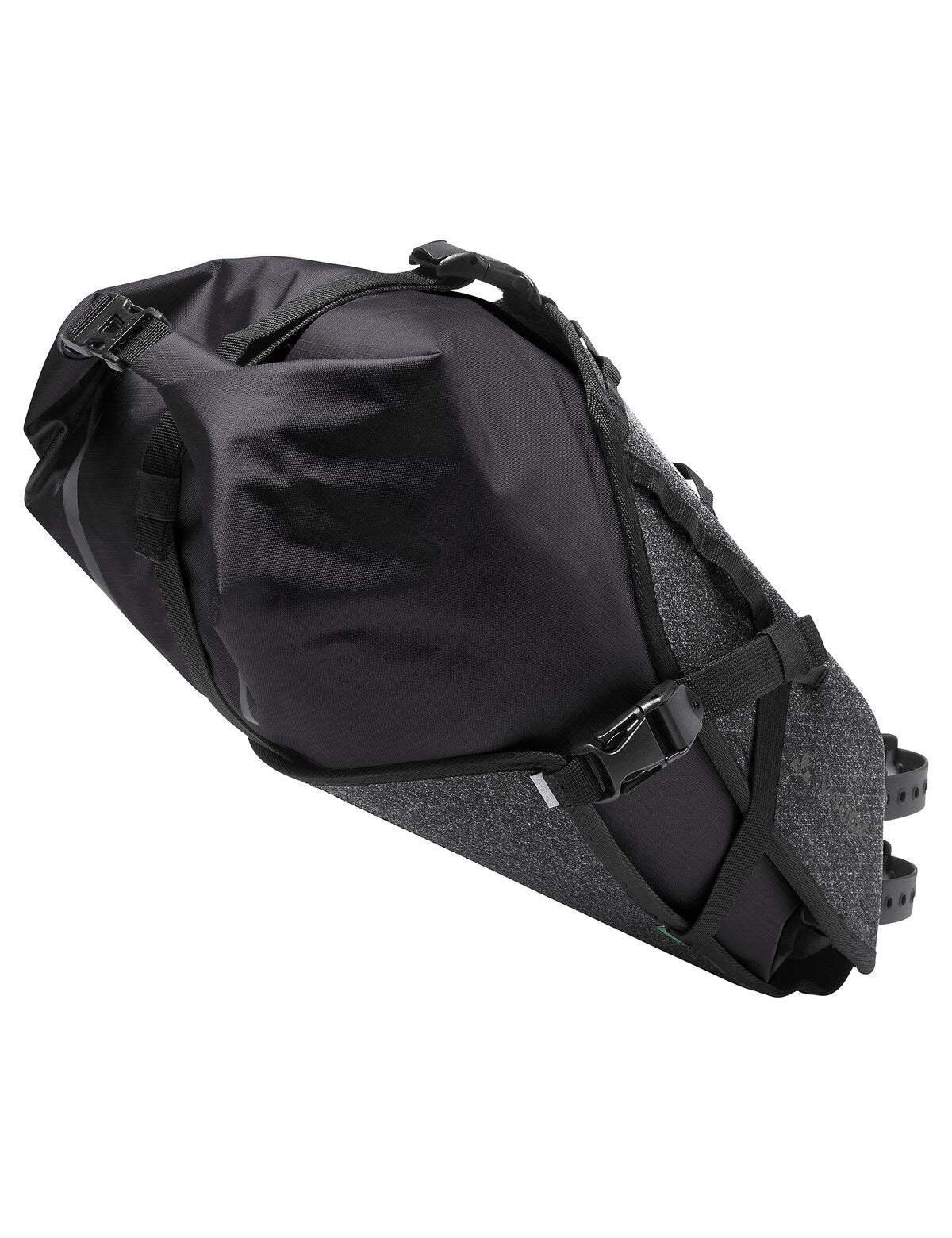 VAUDE Trailsaddle II noir