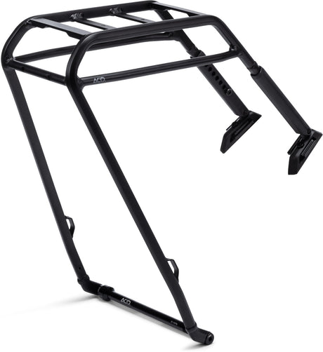 ACID Porte-bagages FULL SUSPENSION RILink Axle Mount